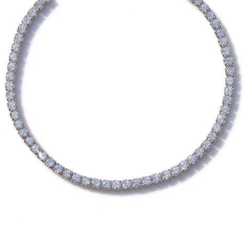 Tiny Square Beads Bracelet - KORE JEWELS