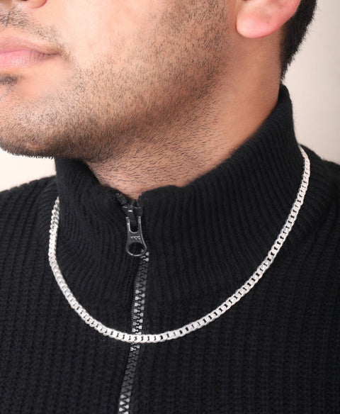 Men Chains - KORE JEWELS 