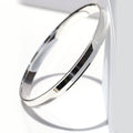 Men's Fancy 925 Kada. - KORE JEWELS 